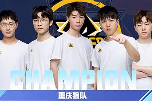 场比赛