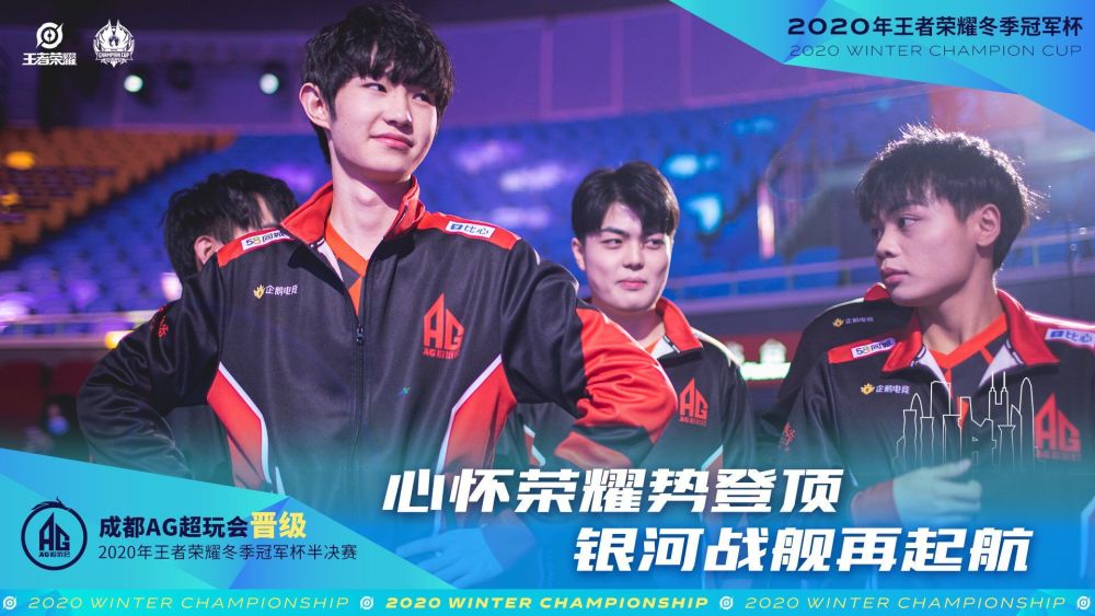 这种持续的