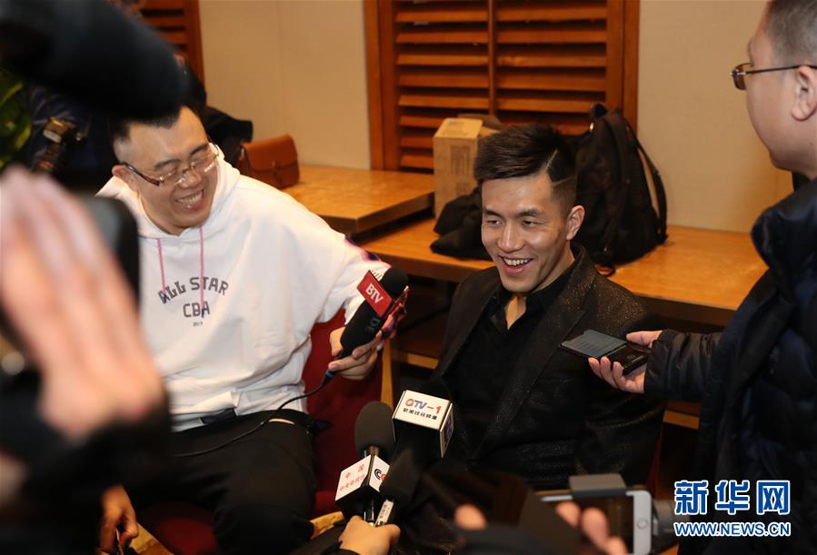 关于曼联与