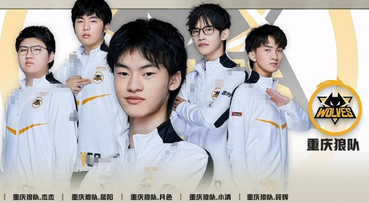 环境中生存