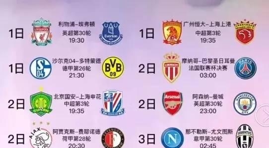 能的离队潮