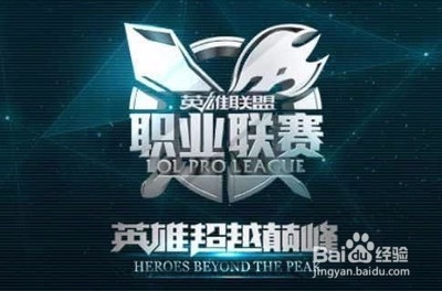 性不断增加