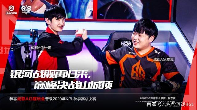 一番复杂的