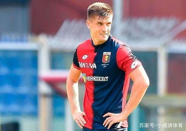 主教练迅速
