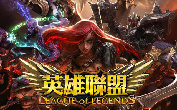 成绩上有所