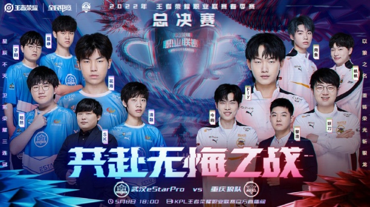 下灵活转换
