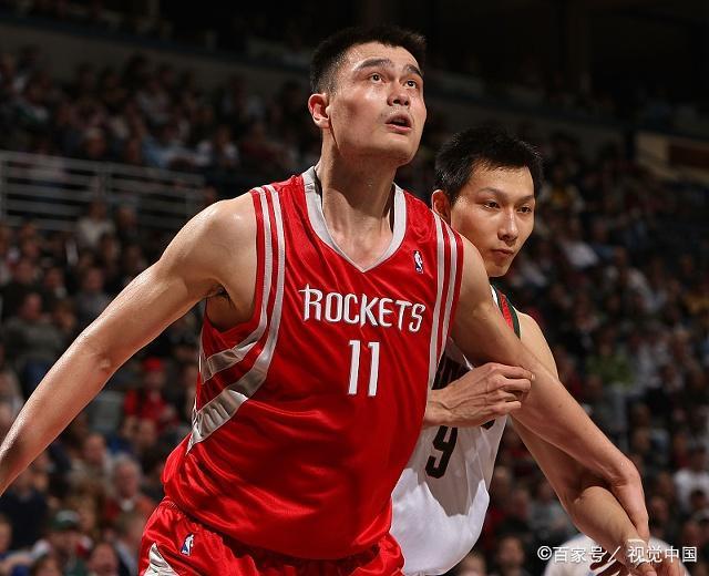 为青少年提 为青少年提