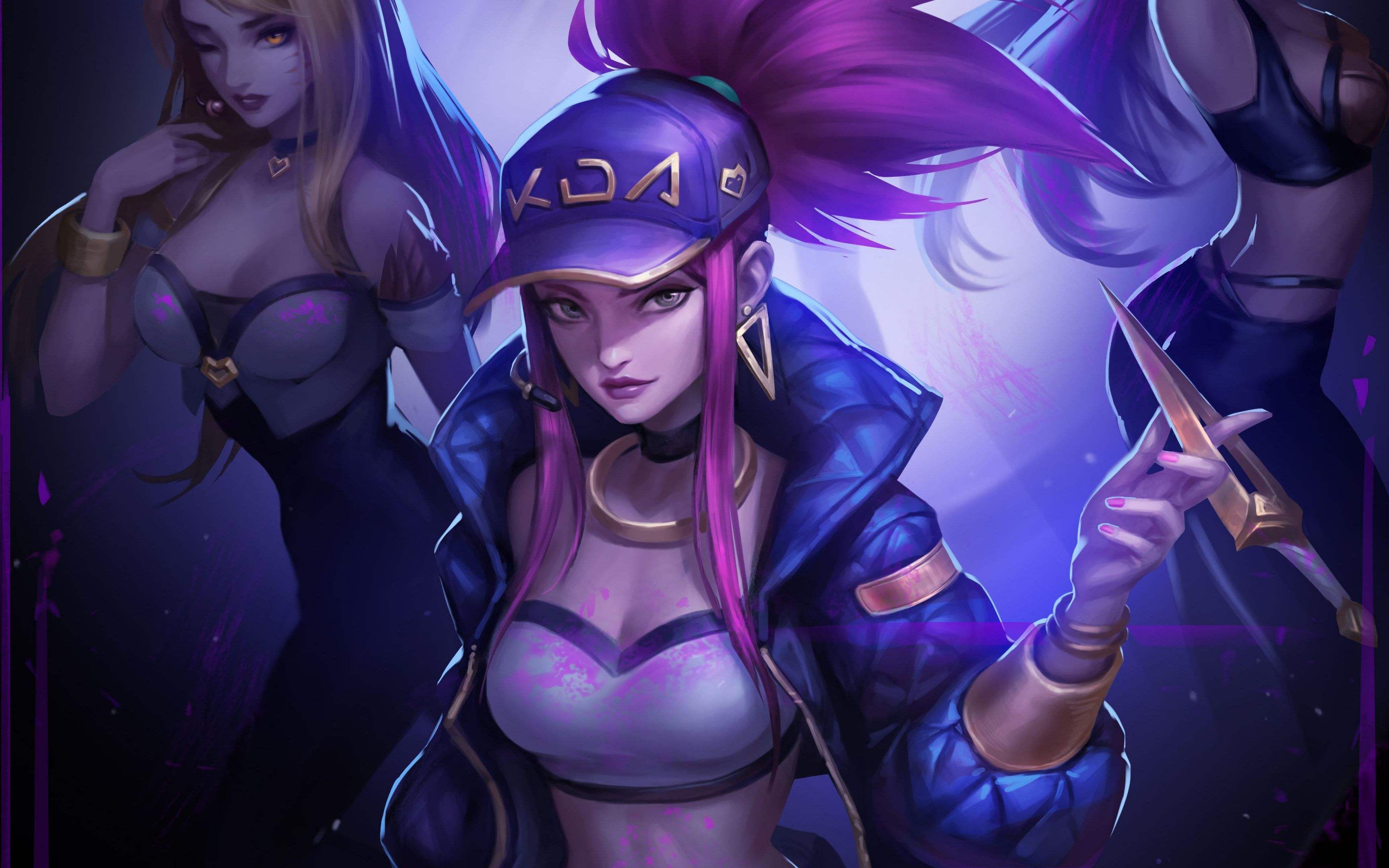 更是磨炼心 更是磨炼心