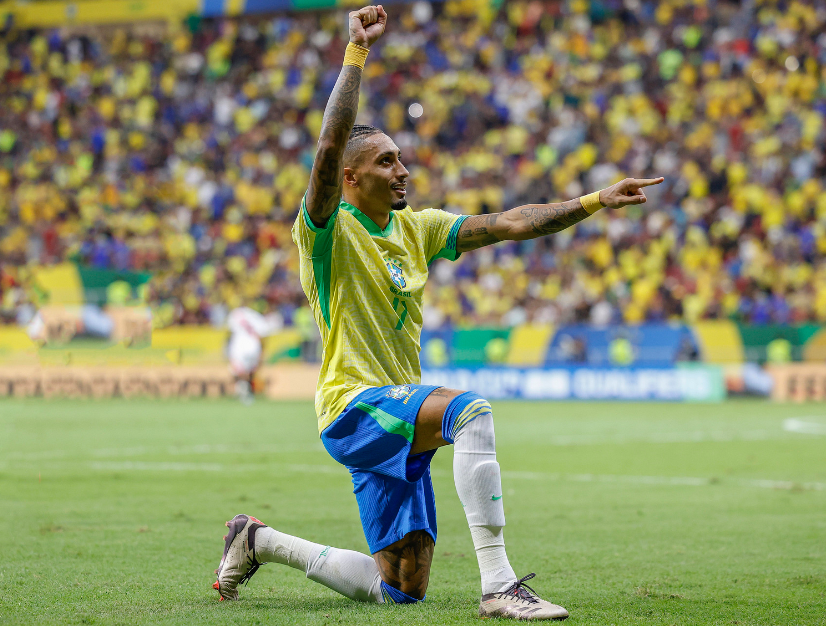 也传递了错 也传递了错