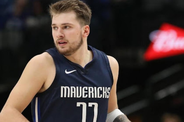 中常常能够 中常常能够