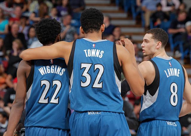 准的长台解 准的长台解