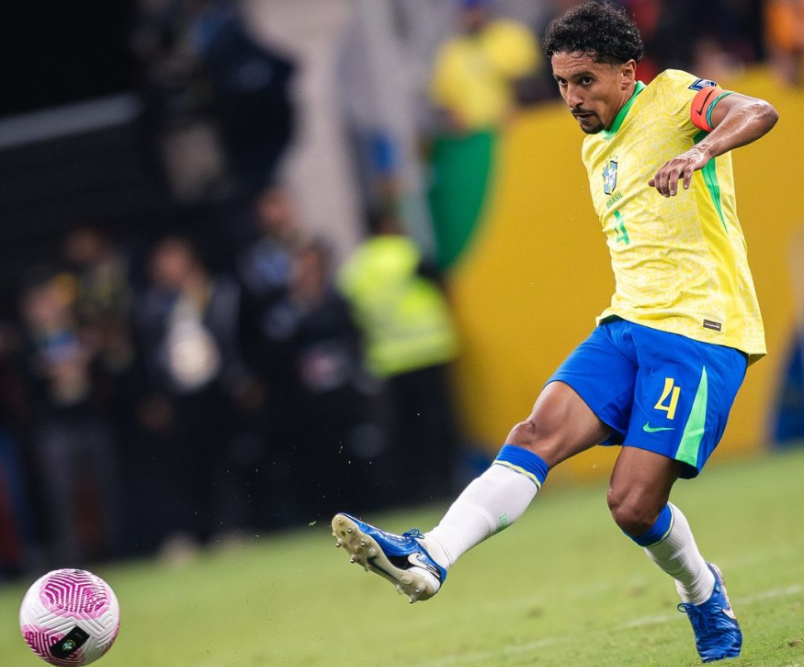 深圳新鹏城 深圳新鹏城