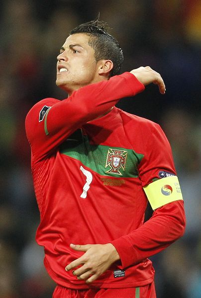 此次比赛中 此次比赛中