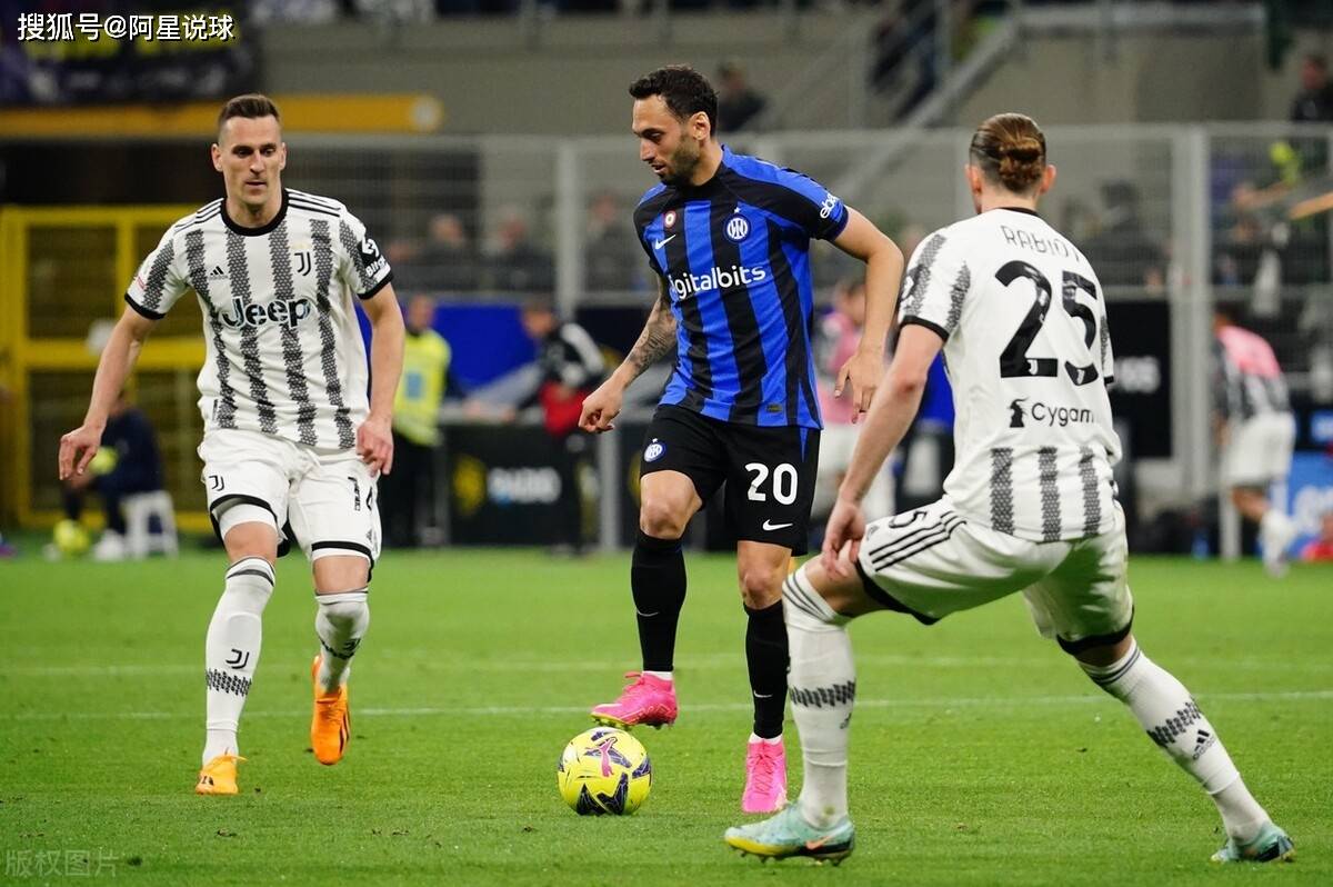 他已成为浙 他已成为浙