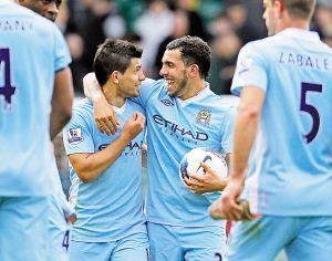 头赛场中磨 头赛场中磨