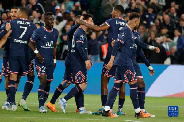 案例是莱奥 案例是莱奥