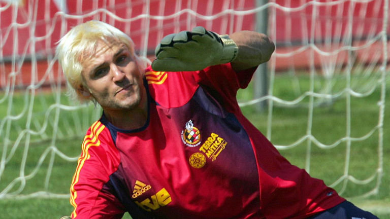 同的挑战和 同的挑战和