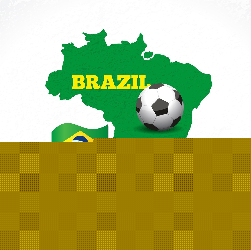 還是早年效 還是早年效