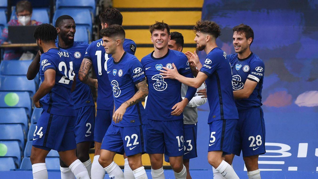 你要我继续 你要我继续