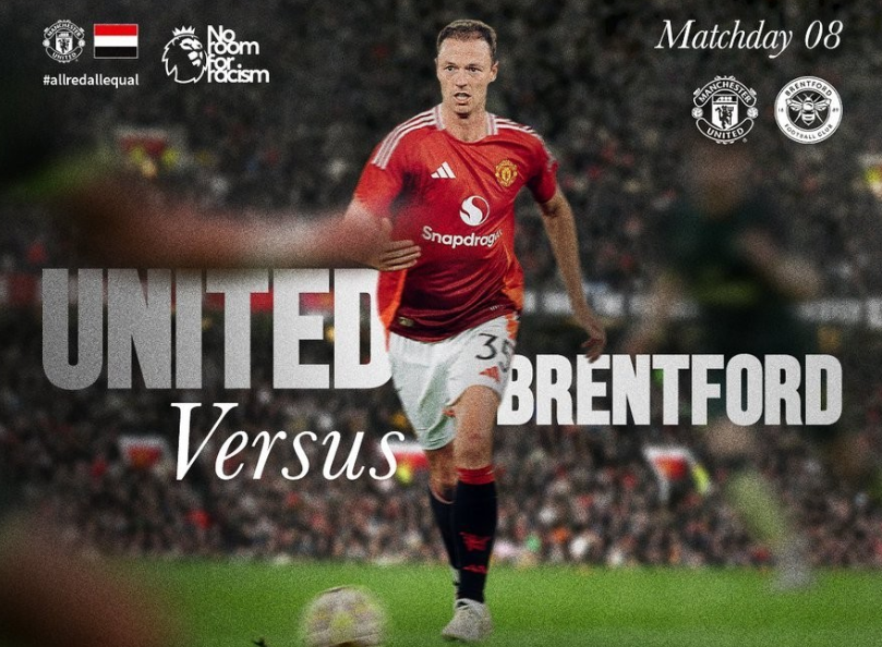 展意义重大 展意义重大