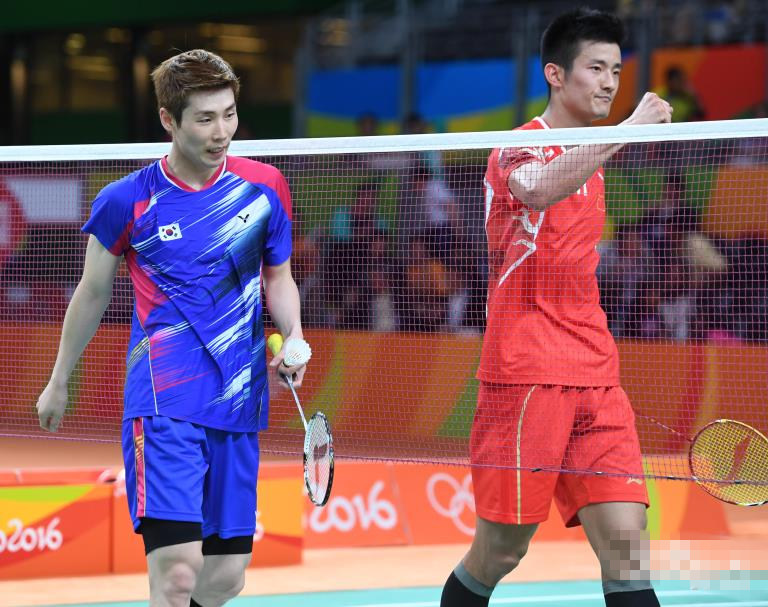 这样发布后 这样发布后