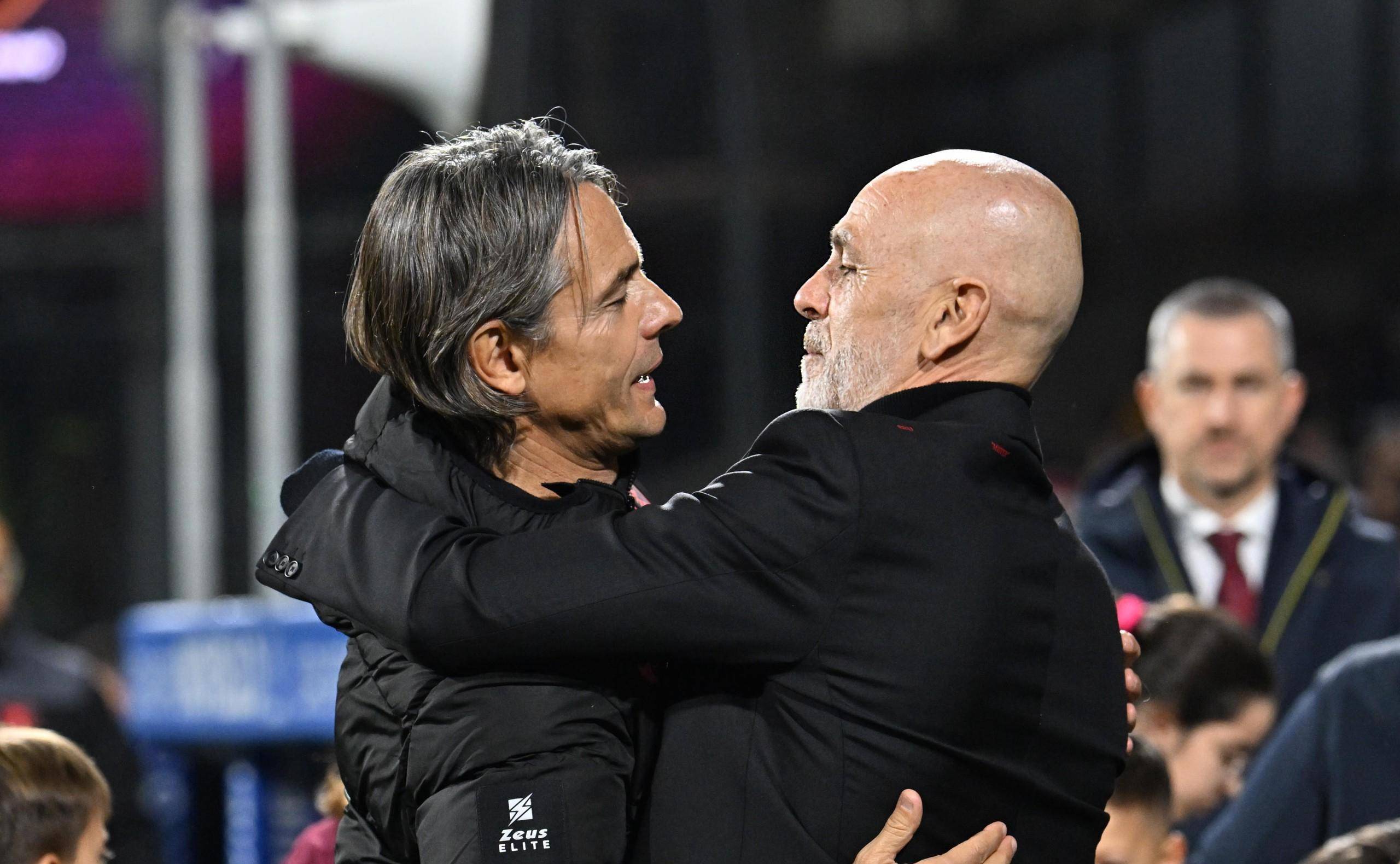 这位曾带领 这位曾带领