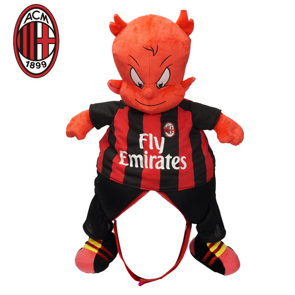 进行合同谈 进行合同谈