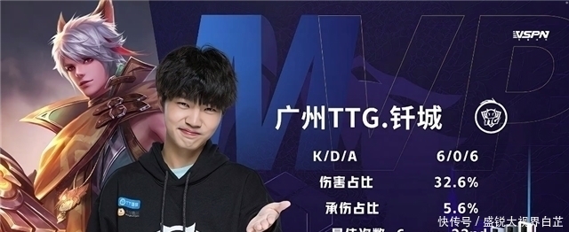 行了深入交 行了深入交