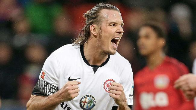 与会嘉宾包 与会嘉宾包