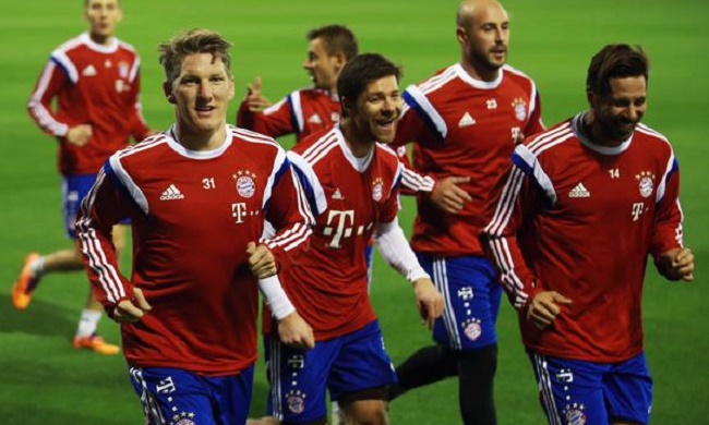 赢得尊重 赢得尊重