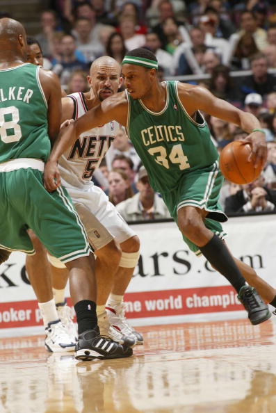 了类似的情 了类似的情