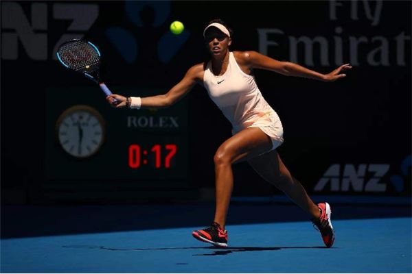 场的防务外 场的防务外