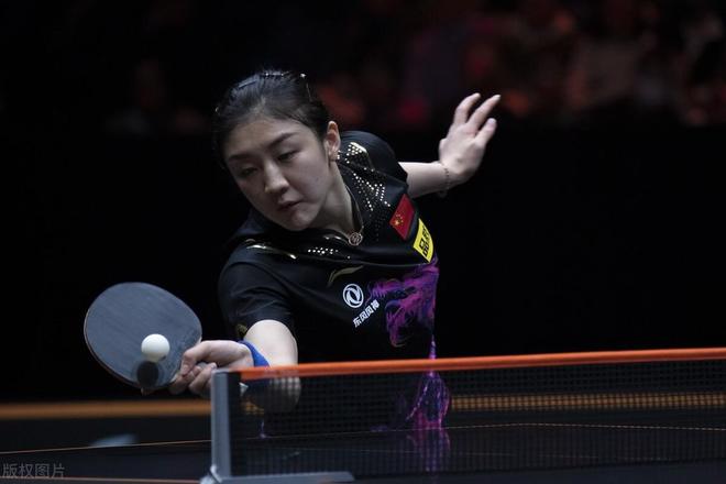 并不少见 并不少见