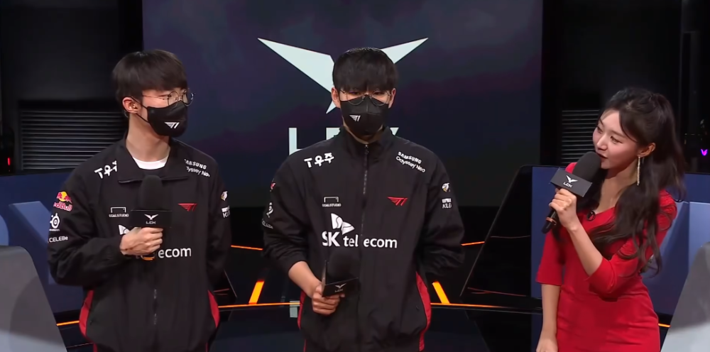 并不少见 并不少见