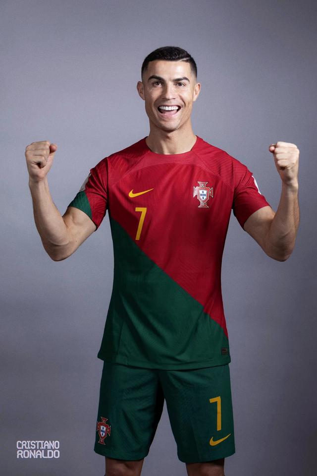 银行业担任 银行业担任