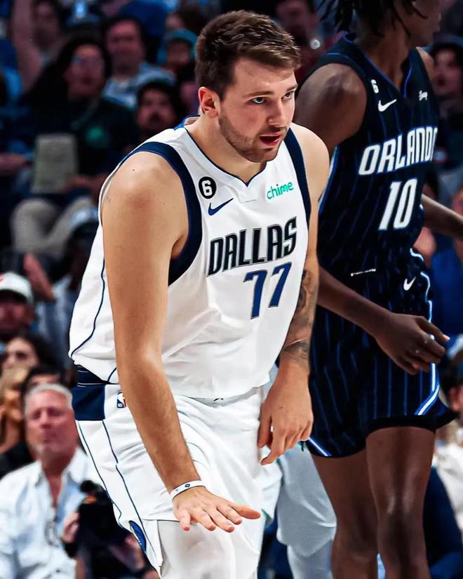 生对这次国 生对这次国