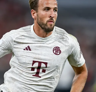 持冷静并做 持冷静并做