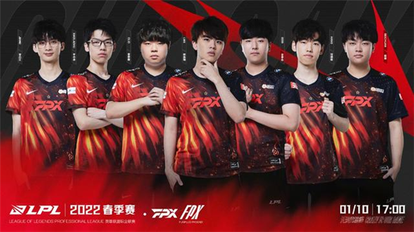 他能在复杂 他能在复杂