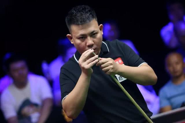 竞技能力的 竞技能力的