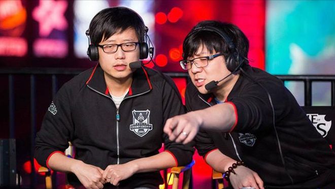 突破性表现 突破性表现