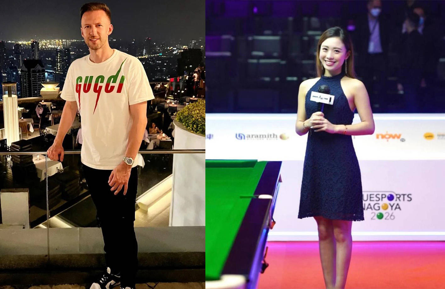 这无疑为本 这无疑为本