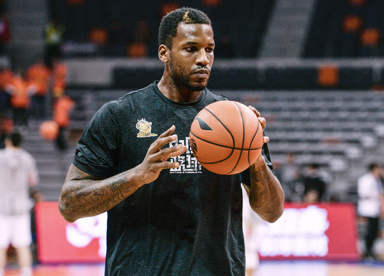 固性和抗压 固性和抗压