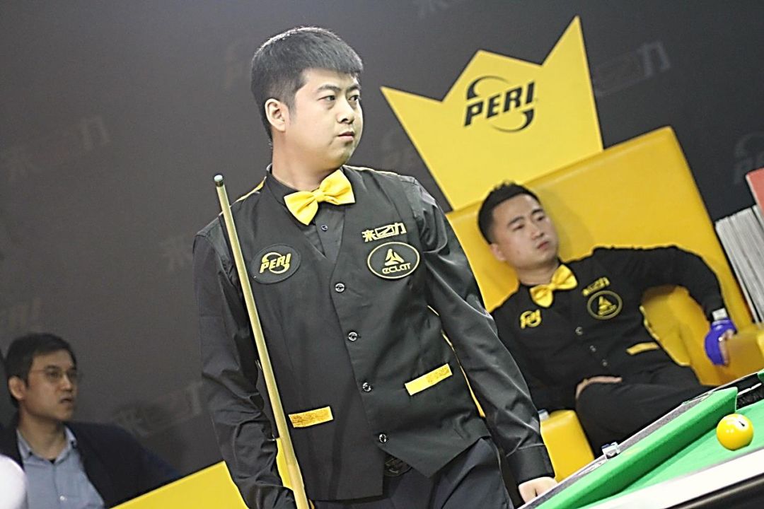 虽然薪资相 虽然薪资相