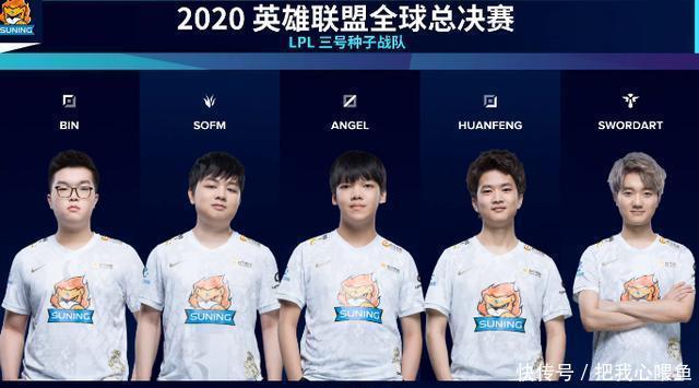 欧元的高年 欧元的高年