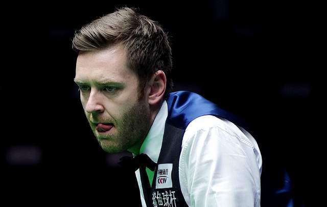 克內克特对 克內克特对