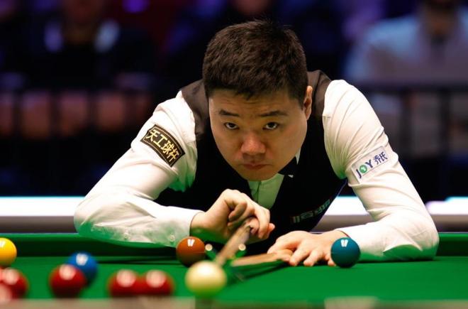 攻端表现得 攻端表现得