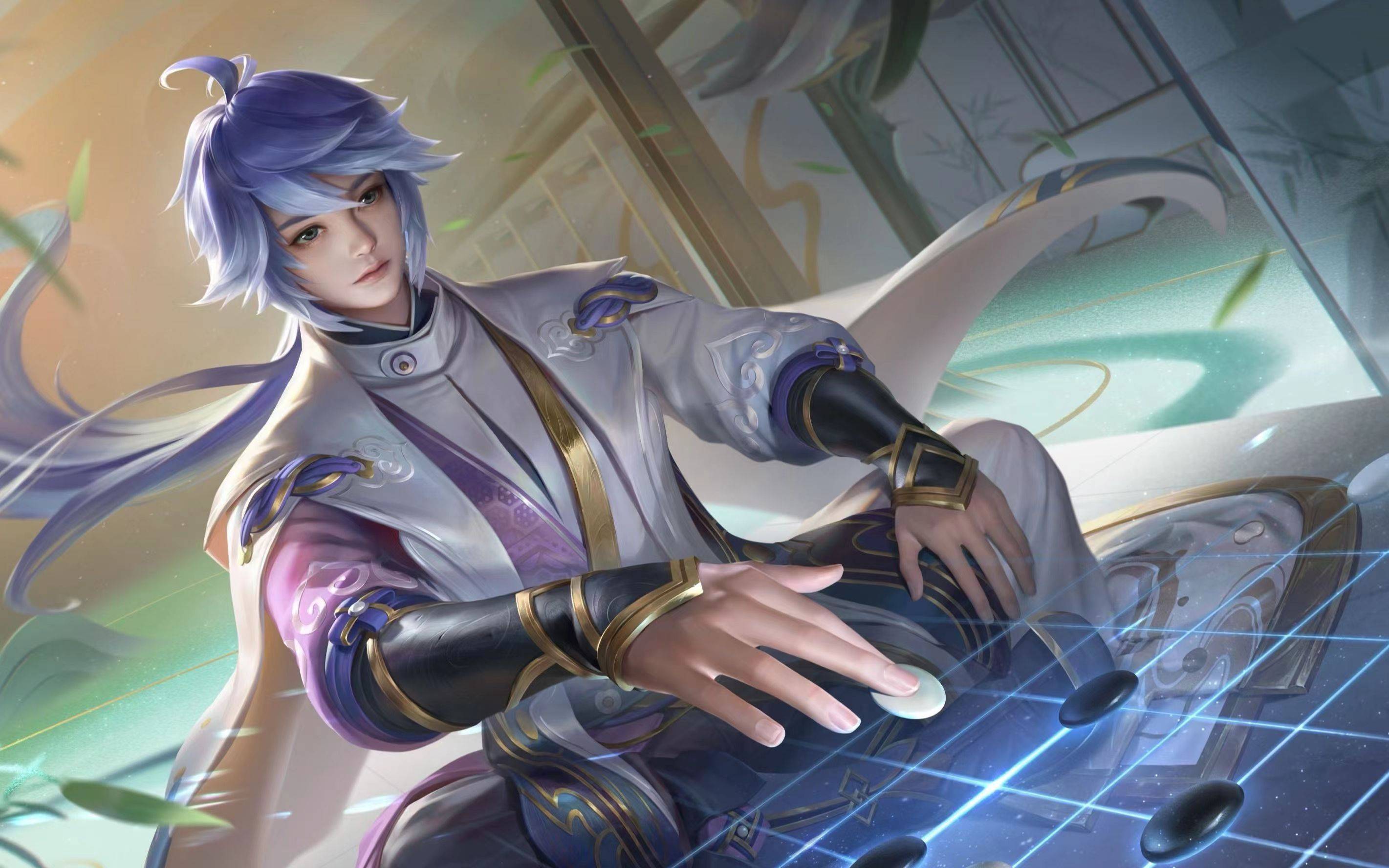 它更是一场 它更是一场