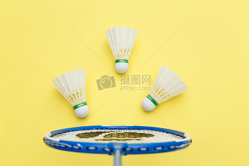 到了他与球 到了他与球