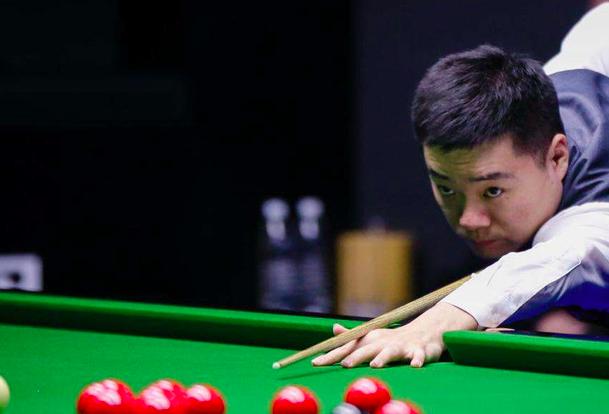 当皇马进球 当皇马进球