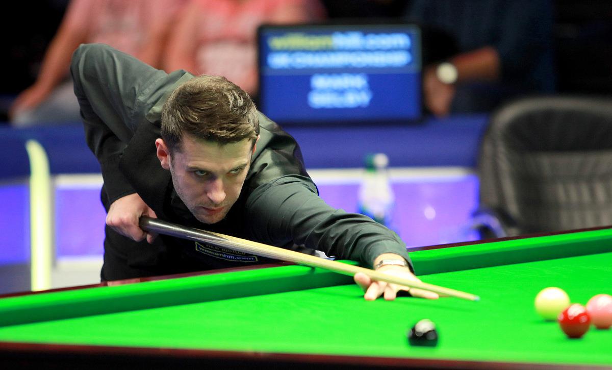 曾通过她在 曾通过她在